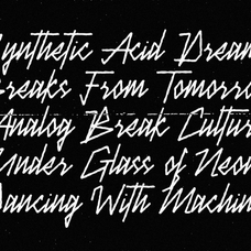 puppet-factory-handwritten-displayt-font-typeparties-8.png
