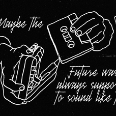 puppet-factory-handwritten-displayt-font-typeparties-9.png