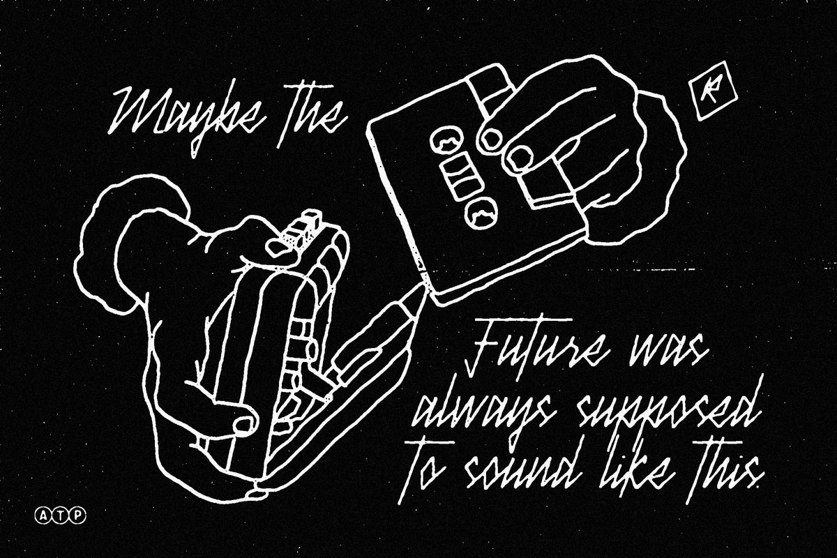 puppet-factory-handwritten-displayt-font-typeparties-9.png
