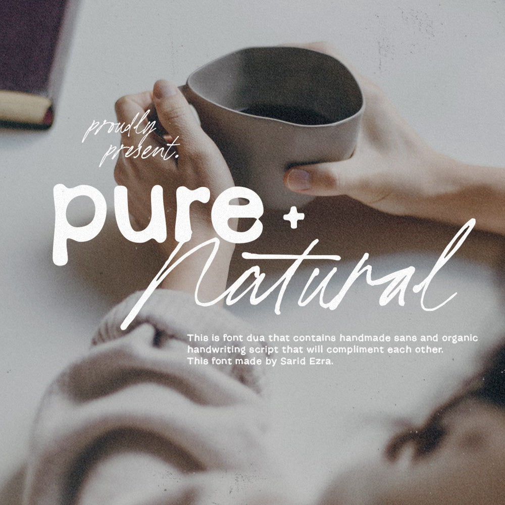 pure-nature-organic-font-duo-sarid-ezra-1.jpg