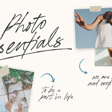 pure-nature-organic-font-duo-sarid-ezra-4.jpg