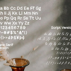 pure-nature-organic-font-duo-sarid-ezra-8.jpg