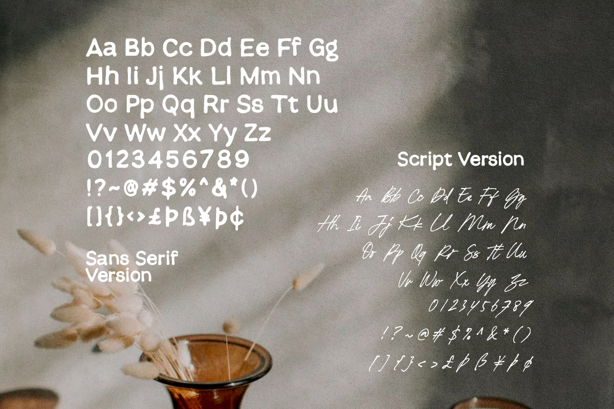 pure-nature-organic-font-duo-sarid-ezra-8.jpg