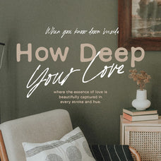 pure-nature-organic-font-duo-sarid-ezra-9.jpg