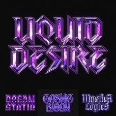 purple-chrome-metallic-text-effect-matsero-1.jpg