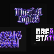 purple-chrome-metallic-text-effect-matsero-2.jpg