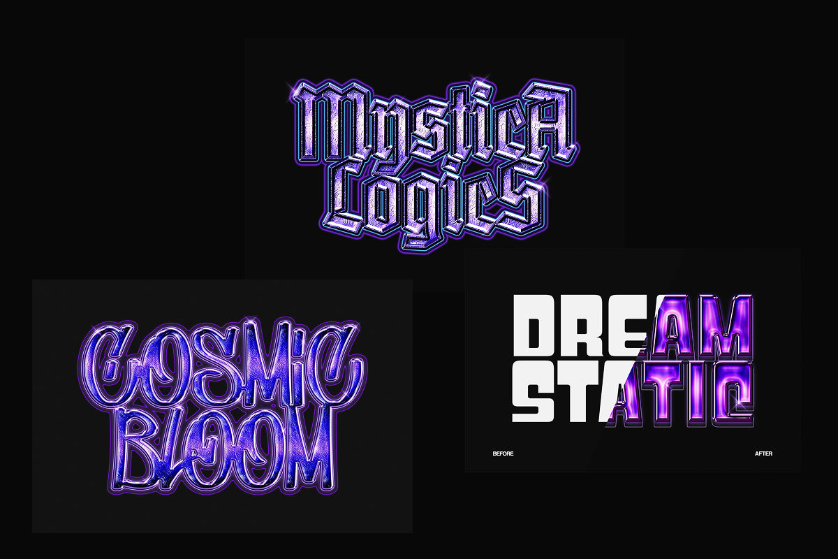 purple-chrome-metallic-text-effect-matsero-2.jpg