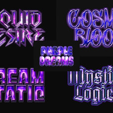 purple-chrome-metallic-text-effect-matsero-3.jpg