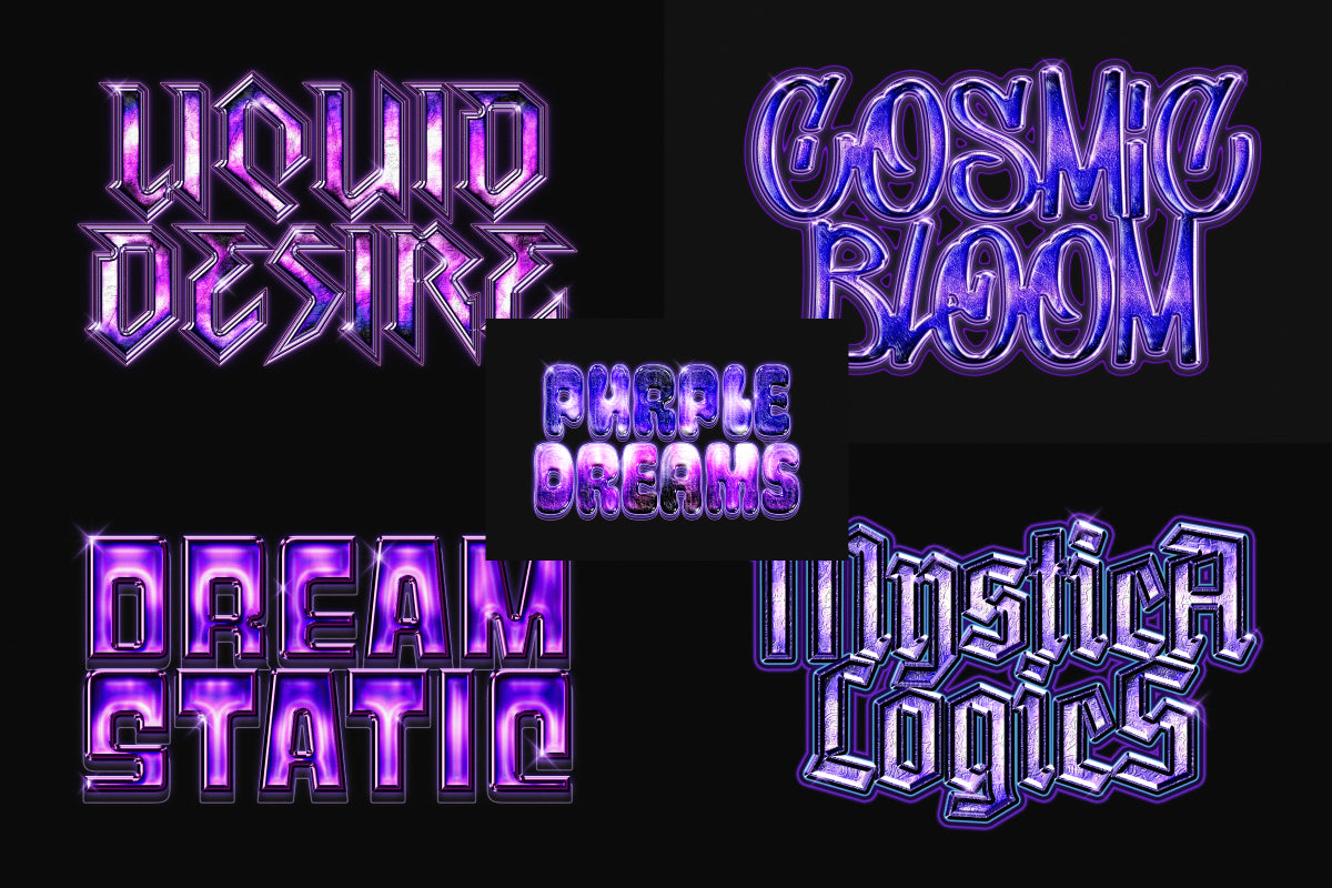 purple-chrome-metallic-text-effect-matsero-3.jpg