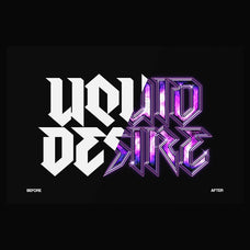 purple-chrome-metallic-text-effect-matsero-4.jpg
