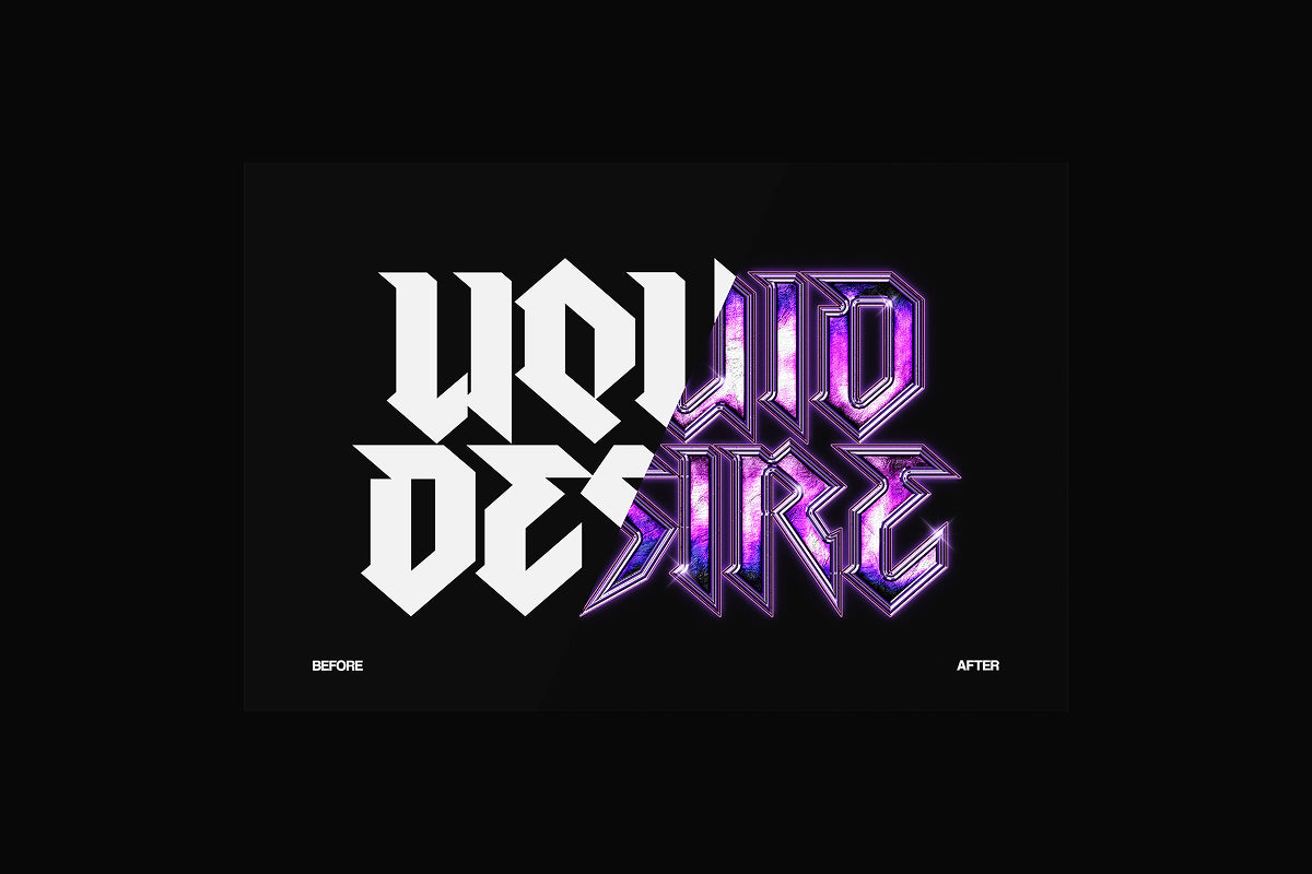 purple-chrome-metallic-text-effect-matsero-4.jpg