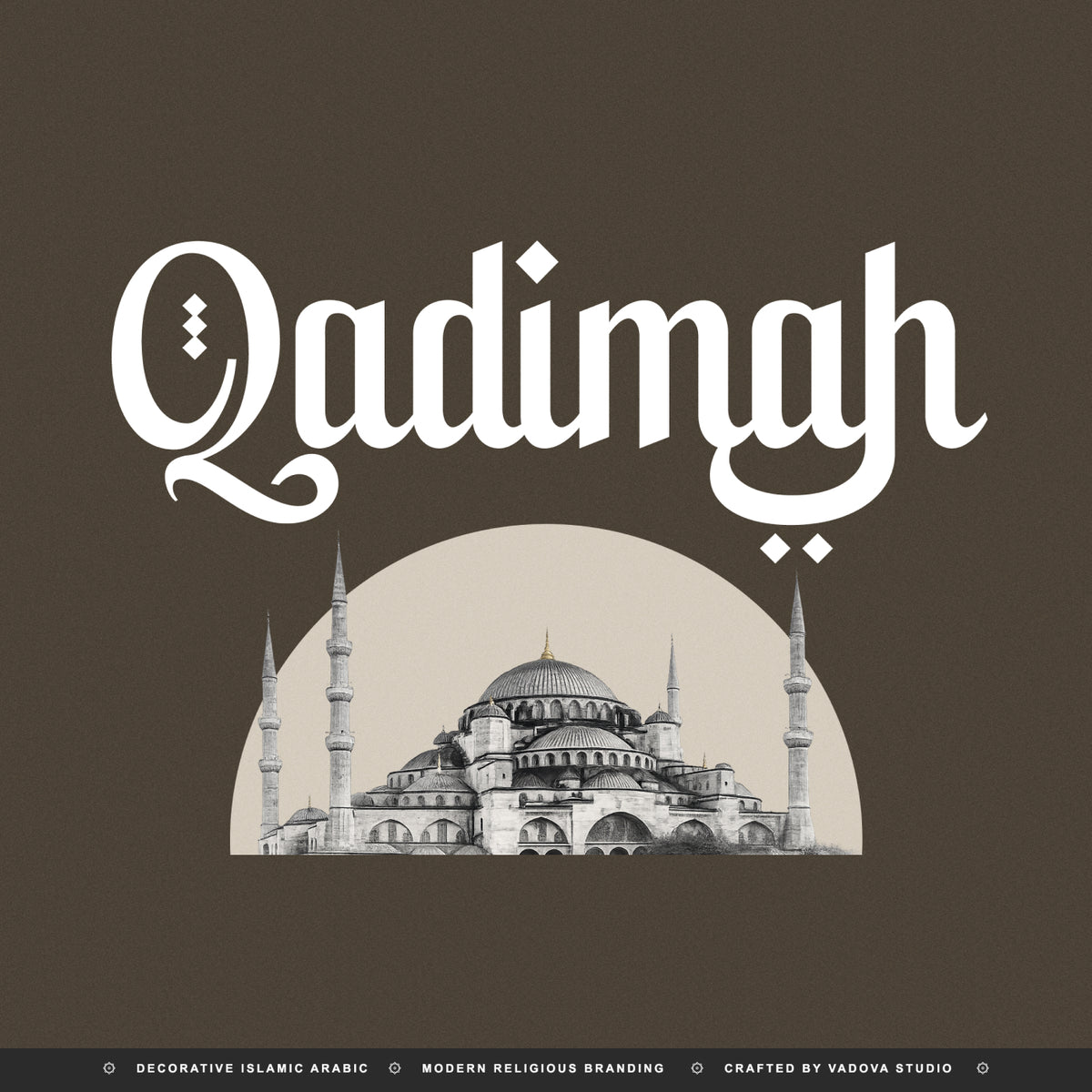 qadimah-decorative-islamic-arabic-font-vadova-studio-1.jpg