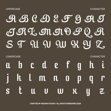 qadimah-decorative-islamic-arabic-font-vadova-studio-2.png