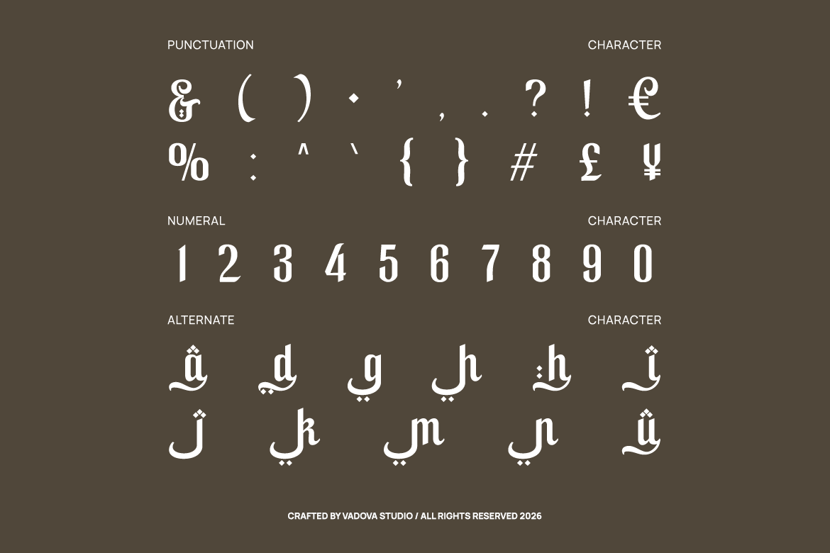 qadimah-decorative-islamic-arabic-font-vadova-studio-3.png