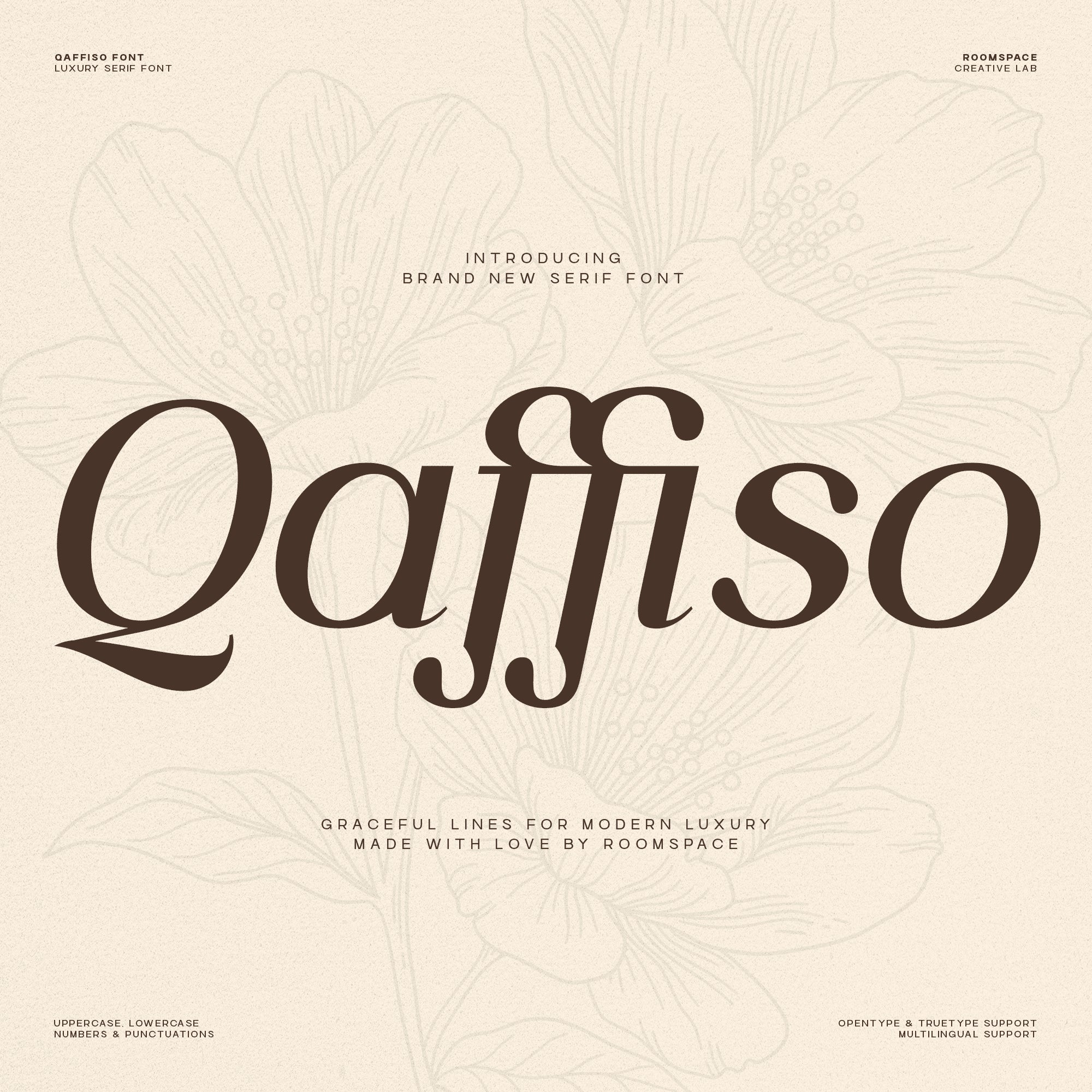 qaffiso-luxury-modern-serif-typeface-for-branding-editorial-roomspace-creative-lab-1.png