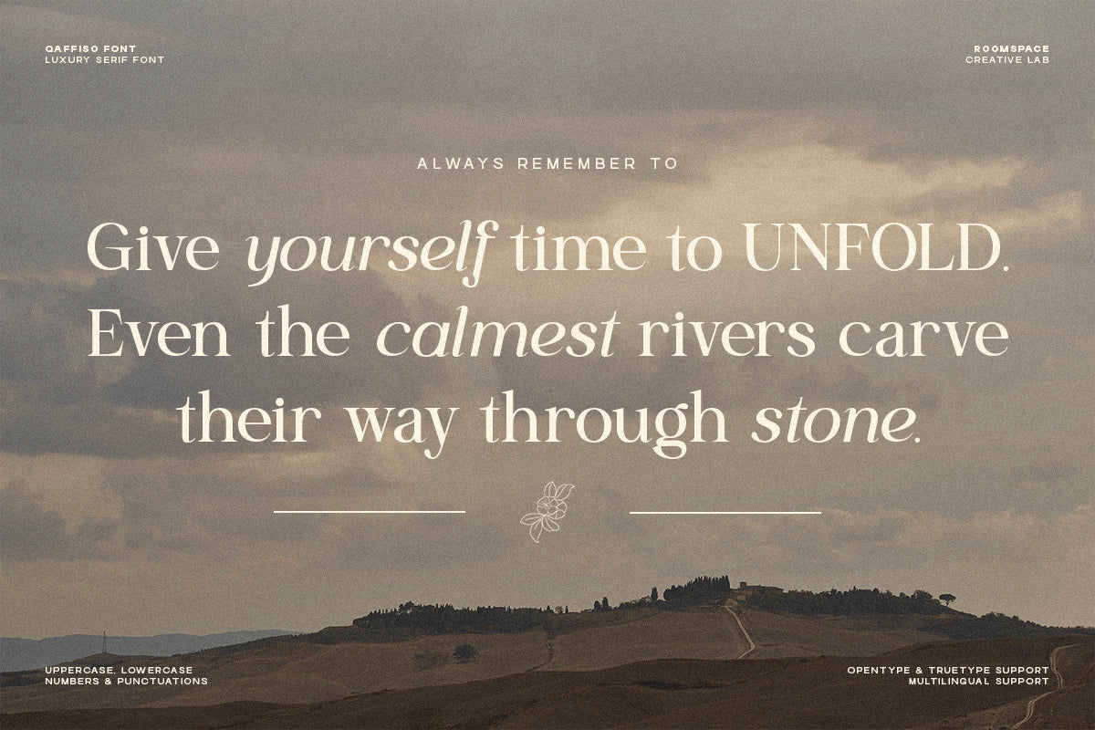 qaffiso-luxury-modern-serif-typeface-for-branding-editorial-roomspace-creative-lab-2.png