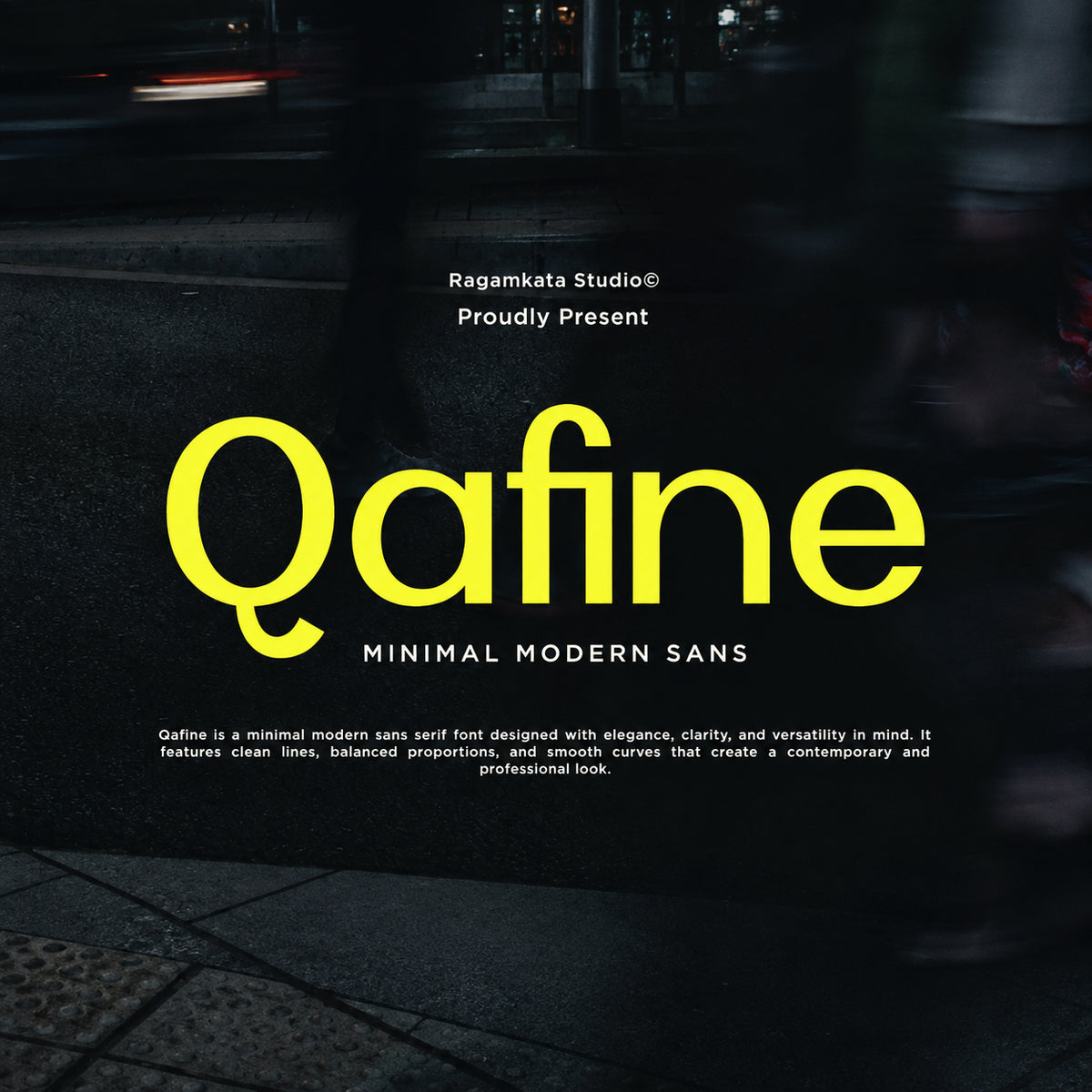 qafine-ligature-modern-sans-serif-font-ragamkata-studio-1.png
