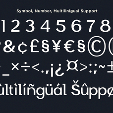 qafine-ligature-modern-sans-serif-font-ragamkata-studio-10.png
