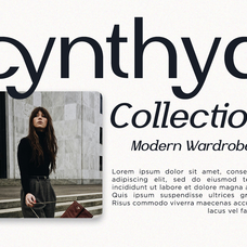 qafine-ligature-modern-sans-serif-font-ragamkata-studio-2.png