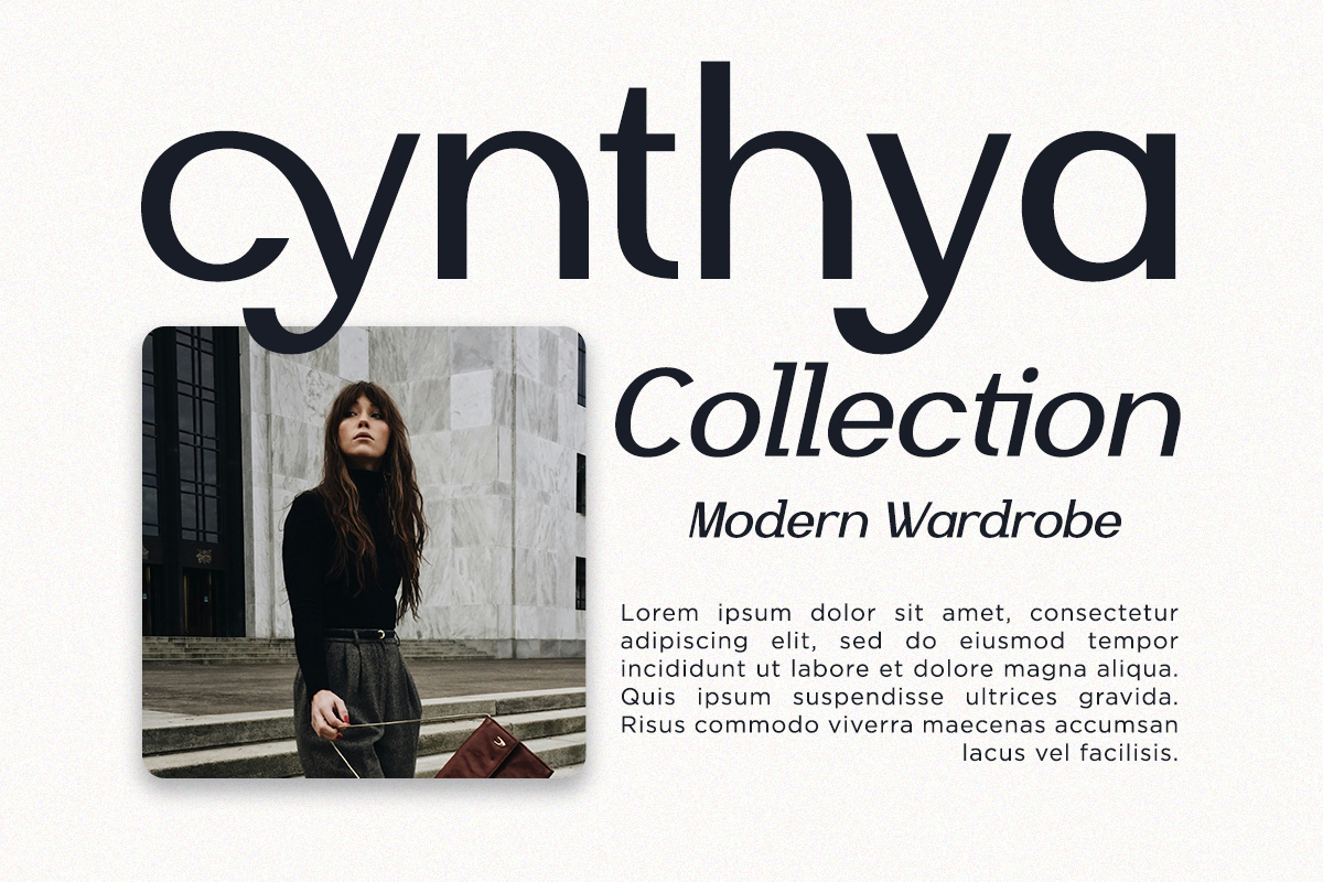 qafine-ligature-modern-sans-serif-font-ragamkata-studio-2.png