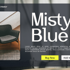 qafine-ligature-modern-sans-serif-font-ragamkata-studio-3.png