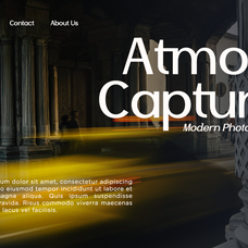 qafine-ligature-modern-sans-serif-font-ragamkata-studio-4.png