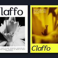 qafine-ligature-modern-sans-serif-font-ragamkata-studio-5.png