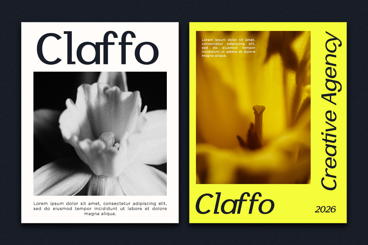 qafine-ligature-modern-sans-serif-font-ragamkata-studio-5.png