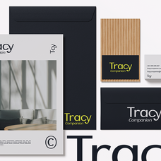 qafine-ligature-modern-sans-serif-font-ragamkata-studio-6.png