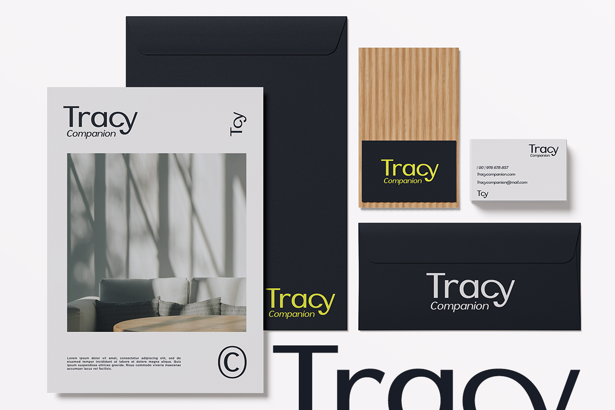 qafine-ligature-modern-sans-serif-font-ragamkata-studio-6.png
