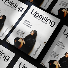 qafine-ligature-modern-sans-serif-font-ragamkata-studio-7.png