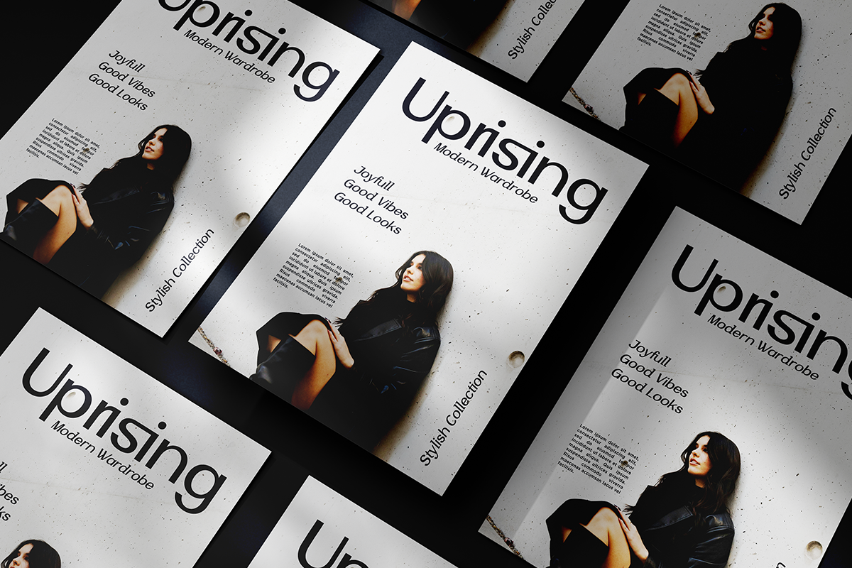 qafine-ligature-modern-sans-serif-font-ragamkata-studio-7.png