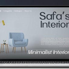 qafine-ligature-modern-sans-serif-font-ragamkata-studio-8.png