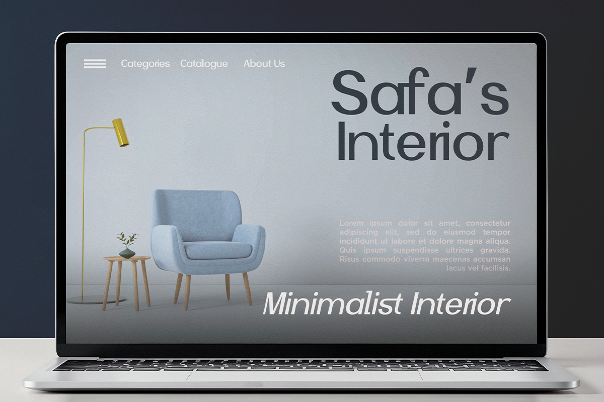 qafine-ligature-modern-sans-serif-font-ragamkata-studio-8.png