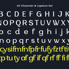 qafine-ligature-modern-sans-serif-font-ragamkata-studio-9.png