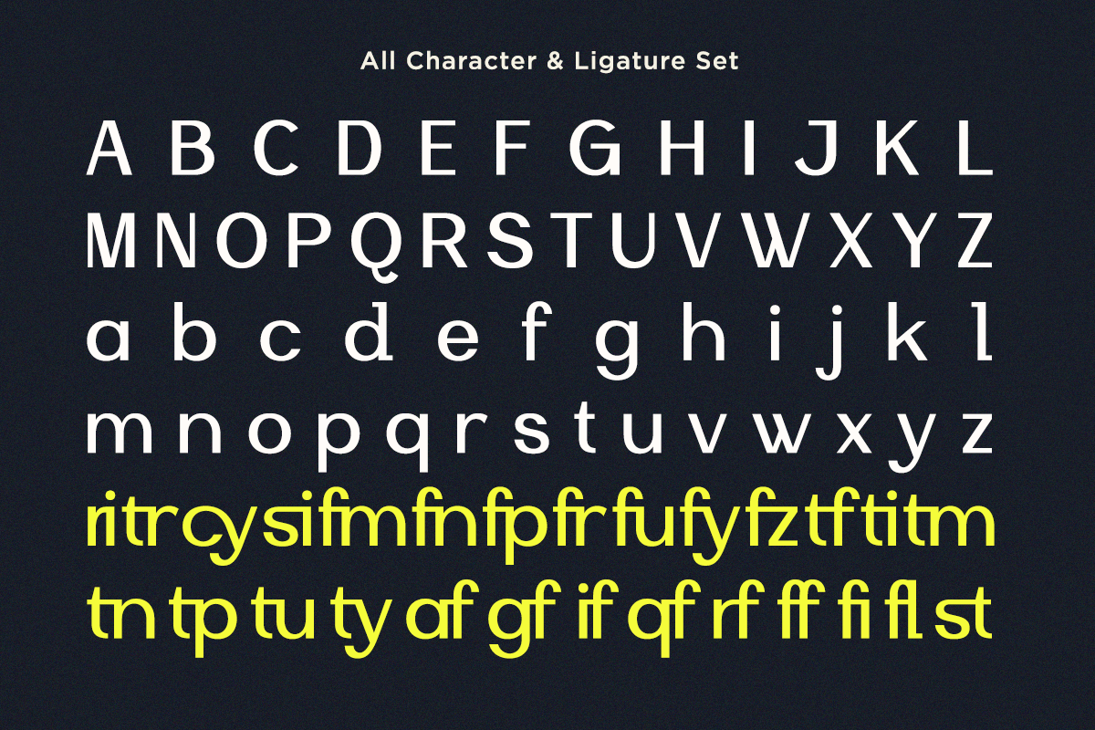 qafine-ligature-modern-sans-serif-font-ragamkata-studio-9.png