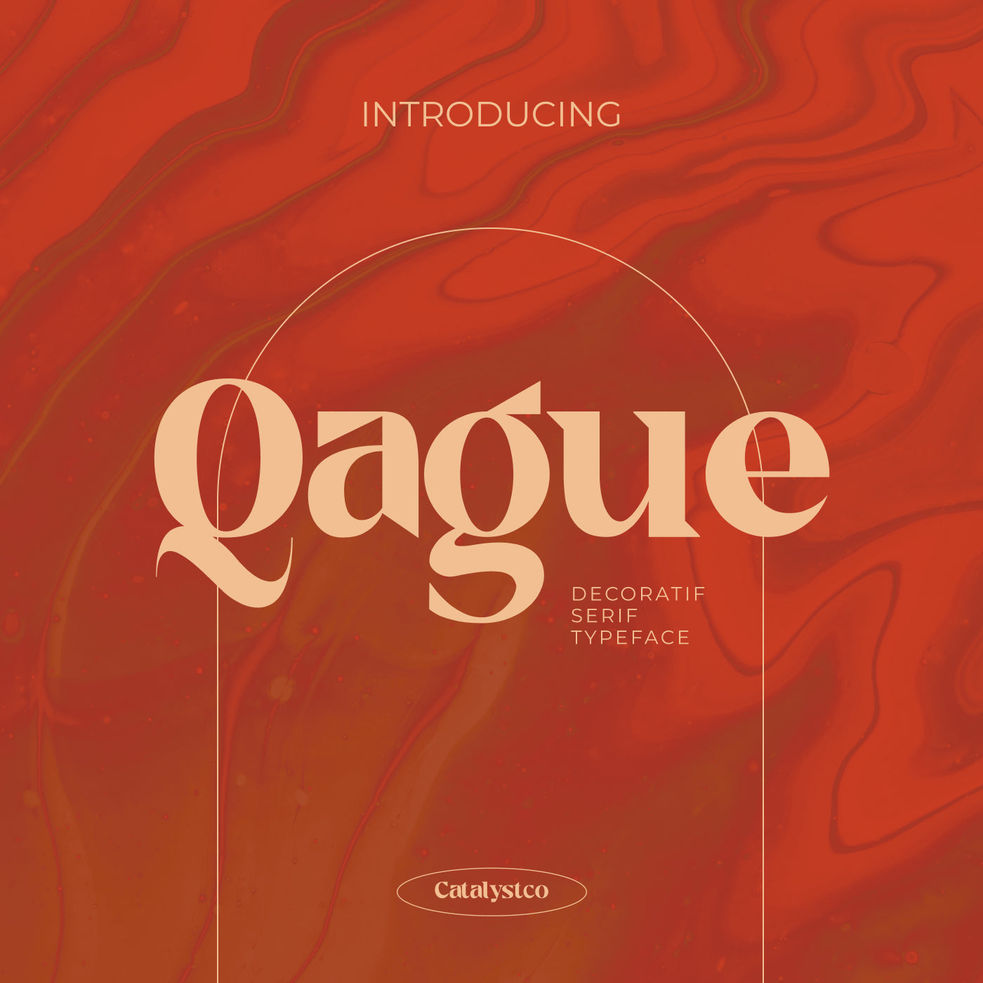 qague-decorative-serif-typeface-font-catalystco-studio-1.jpg