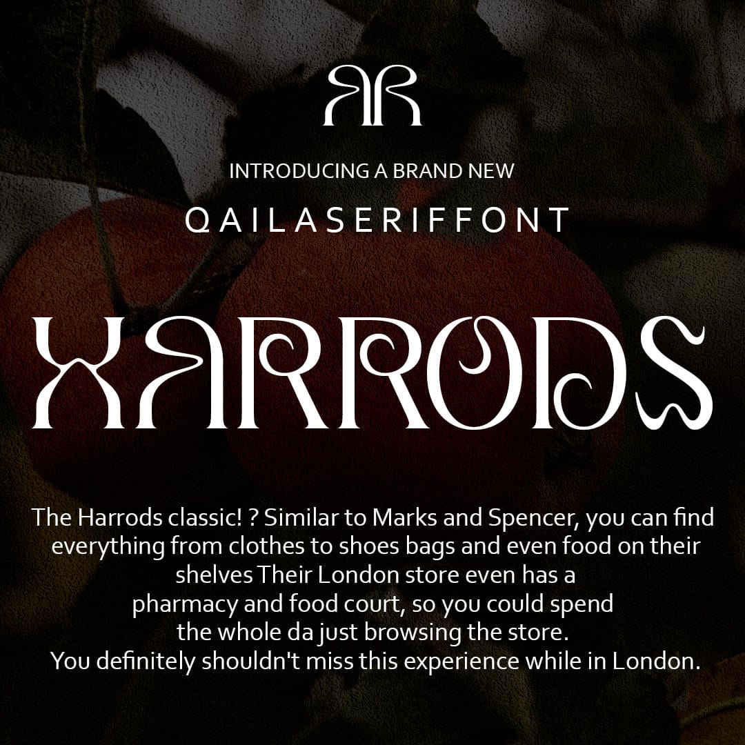 qaila-serif-typeface-craft-supply-co-3.jpg