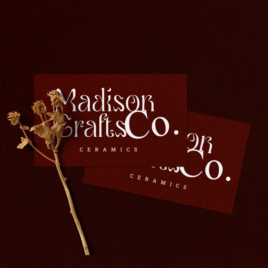 qaila-serif-typeface-craft-supply-co-5.jpg