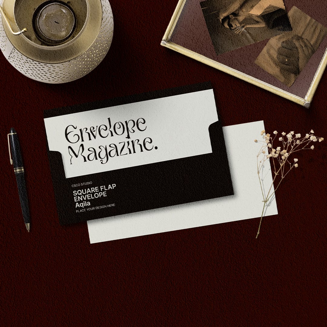 qaila-serif-typeface-craft-supply-co-6.jpg