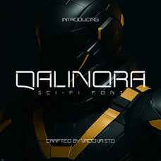 qalinora-scifi-font-vadova-studio-1.jpg