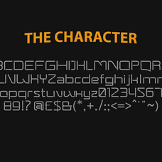 qalinora-scifi-font-vadova-studio-2.png