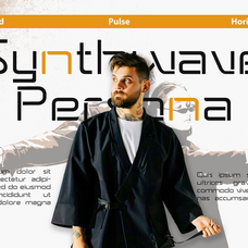 qalinora-scifi-font-vadova-studio-3.png