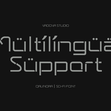 qalinora-scifi-font-vadova-studio-4.png