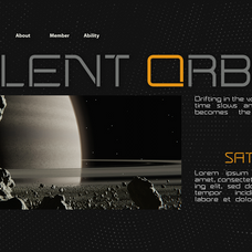qalinora-scifi-font-vadova-studio-5.png