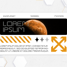 qalinora-scifi-font-vadova-studio-6.png