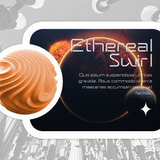 qalinora-scifi-font-vadova-studio-7.png