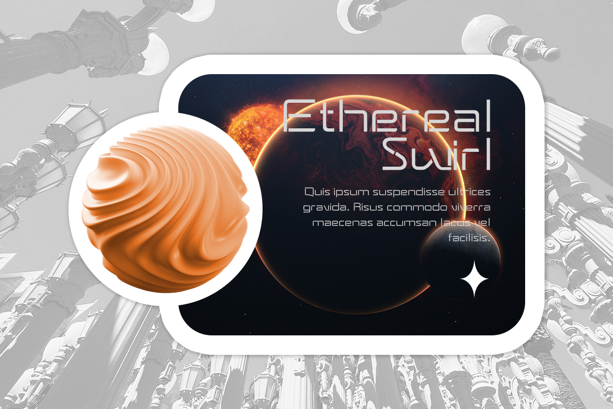 qalinora-scifi-font-vadova-studio-7.png