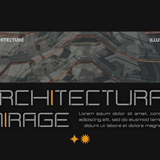 qalinora-scifi-font-vadova-studio-8.png
