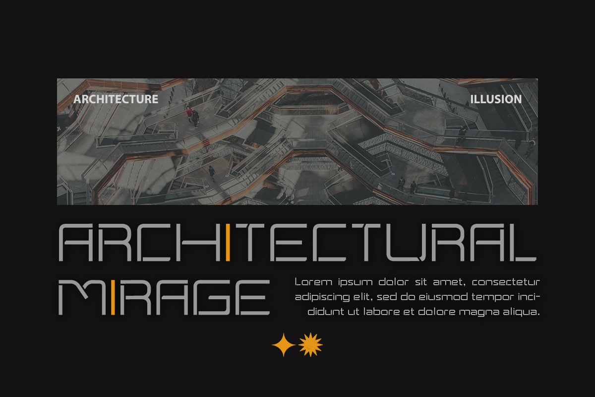 qalinora-scifi-font-vadova-studio-8.png